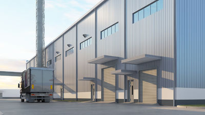 SHANGHAI YIHEHUA IMPORT AND EXPORT CO,. LTD