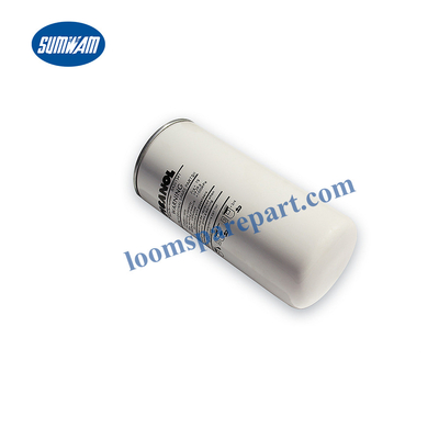PicanolフィルターBA301341/BA230279、Picanolは予備品現われる