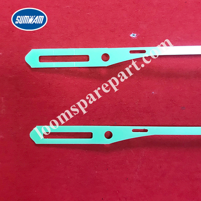 35-50ワイヤー レノのヘルドOは280のスライスされたヘルドをタイプする