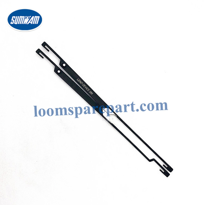簡単な補強された開いたタイプ レノのヘルド280mm