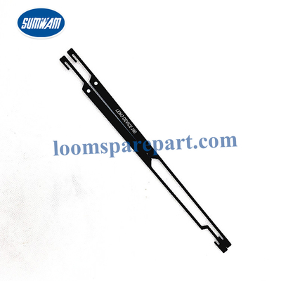 簡単な補強された開いたタイプ レノのヘルド280mm