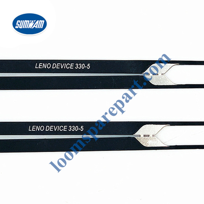 開始プラスチック ナイロン レノ装置330-5 330MM 380MM高速