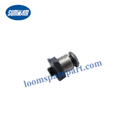 特別なボルト2.6 x 0.35 Sulzer P7100の織機の予備品911819124