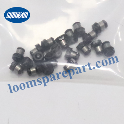 特別なボルト2.6 x 0.35 Sulzer P7100の織機の予備品911819124
