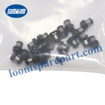特別なボルト2.6 x 0.35 Sulzer P7100の織機の予備品911819124