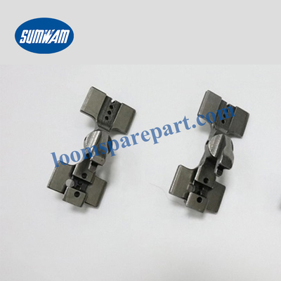 鼻の溝Sulzer P7100予備品が付いている742768000選択の靴は現われる
