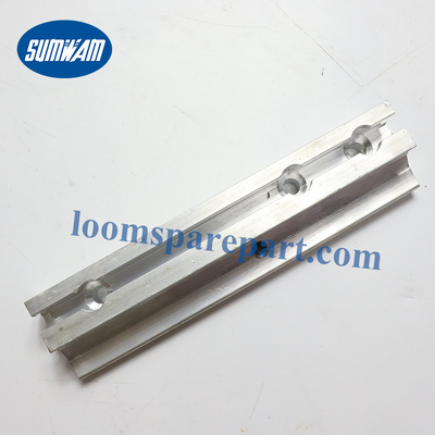 BA304445 Picanol Omniの織機の予備品UNTクランプ