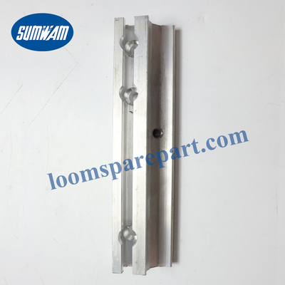 BA304445 Picanol Omniの織機の予備品UNTクランプ