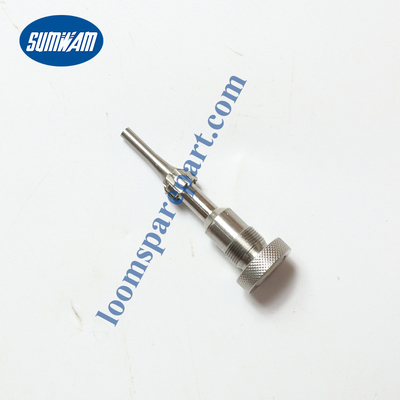 穴ノズル芯 津田駒織機部品 2mm 製織用