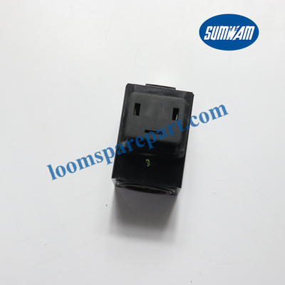 B152143、電磁気ループ、ピカノールオムニエアジェット電磁気ループ