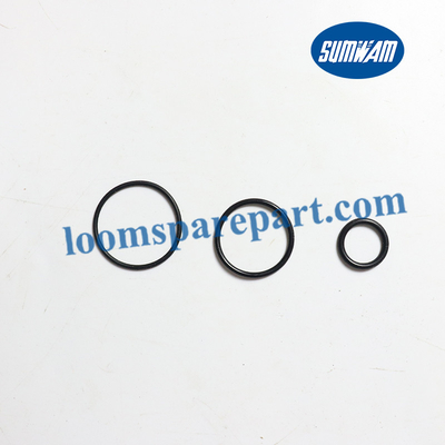 B156815、B152141、ピカノール オムニ エア ジェット oring、ピカノール織機部品