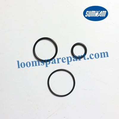 B156815、B152141、ピカノール オムニ エア ジェット oring、ピカノール織機部品