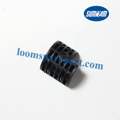 ロールサポートボトム、PICANOL OMNI AIR JET LOM PARTS