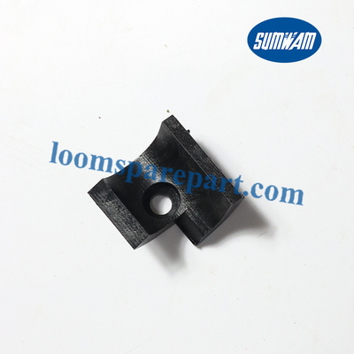 ロールサポートボトム、PICANOL OMNI AIR JET LOM PARTS