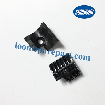 ロールサポートボトム、PICANOL OMNI AIR JET LOM PARTS