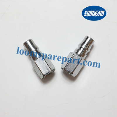 PICANOL OMNI PLUGE、PUT IN、PUT OUT、PICANO OMNI AIR JET LOOM PARTS