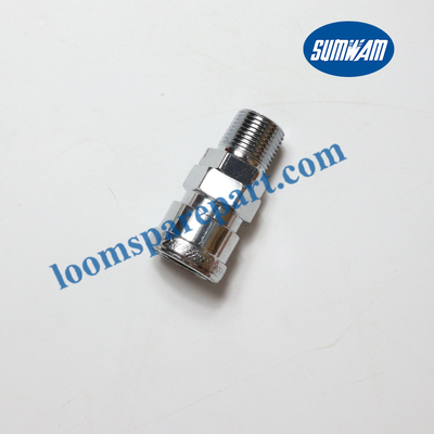 PICANOL OMNI PLUGE、PUT IN、PUT OUT、PICANO OMNI AIR JET LOOM PARTS