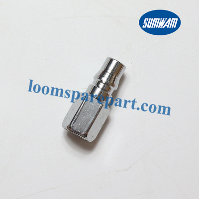 PICANOL OMNI PLUGE、PUT IN、PUT OUT、PICANO OMNI AIR JET LOOM PARTS