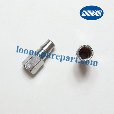PICANOL OMNI PLUGE、PUT IN、PUT OUT、PICANO OMNI AIR JET LOOM PARTS