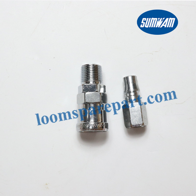 PICANOL OMNI PLUGE、PUT IN、PUT OUT、PICANO OMNI AIR JET LOOM PARTS