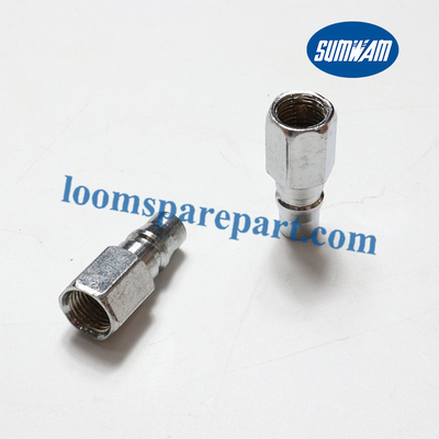 PICANOL OMNI PLUGE、PUT IN、PUT OUT、PICANO OMNI AIR JET LOOM PARTS