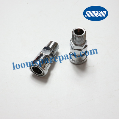 PICANOL OMNI PLUGE、PUT IN、PUT OUT、PICANO OMNI AIR JET LOOM PARTS