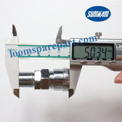PICANOL OMNI PLUGE、PUT IN、PUT OUT、PICANO OMNI AIR JET LOOM PARTS