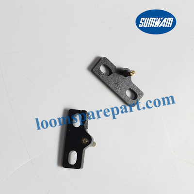 カッターサポート、PICANOL OMNI AIR JET LOM PARTS