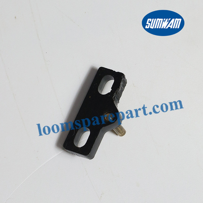 カッターサポート、PICANOL OMNI AIR JET LOM PARTS