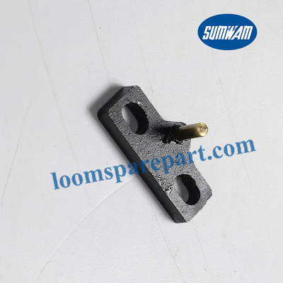 カッターサポート、PICANOL OMNI AIR JET LOM PARTS