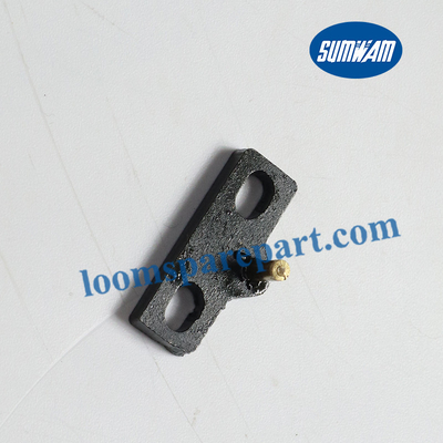 カッターサポート、PICANOL OMNI AIR JET LOM PARTS