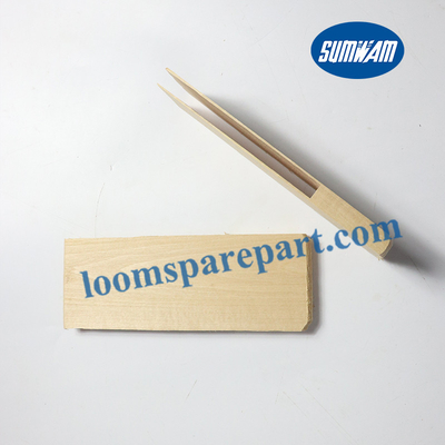 木製ガイド カード、160 MM 145 MM、ピカノール オムニ エア ジェット ルーム パーツ