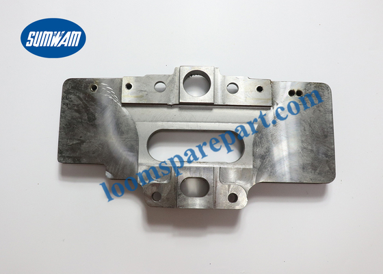 BA231665 ピカノール製織機部品