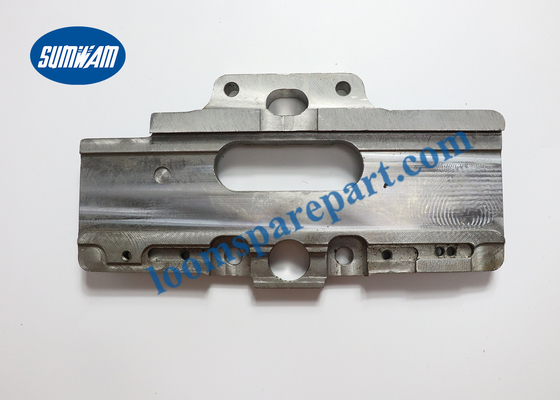 BA231665 ピカノール製織機部品