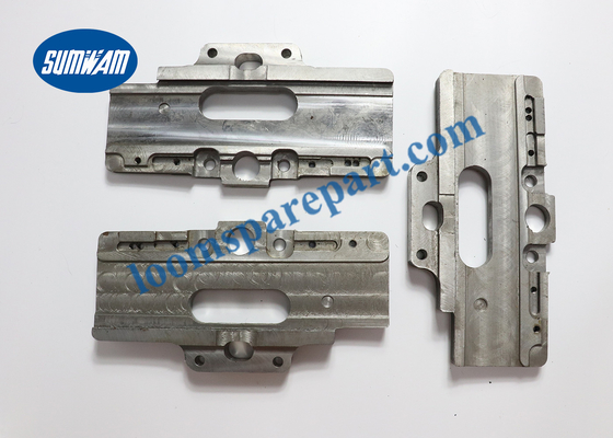 BA231665 ピカノール製織機部品