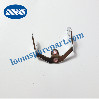 BE150692 スプーン織機用レピア織機スペアパーツ