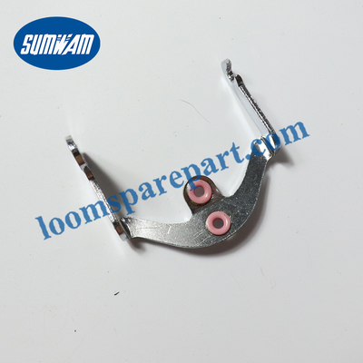 BE150692 スプーン織機用レピア織機スペアパーツ