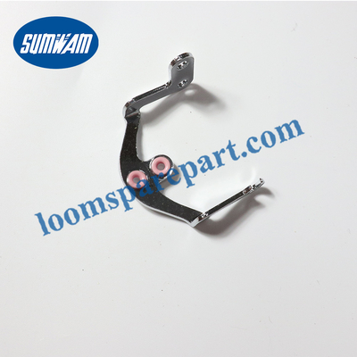 BE150692 スプーン織機用レピア織機スペアパーツ