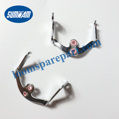BE150692 スプーン織機用レピア織機スペアパーツ