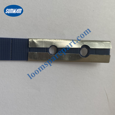 緑テープ3145mmレイピアの織機の部品Sulzer G6100