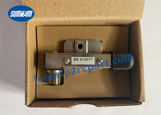 FD BE308883 Picanol Airjetの織機の予備品