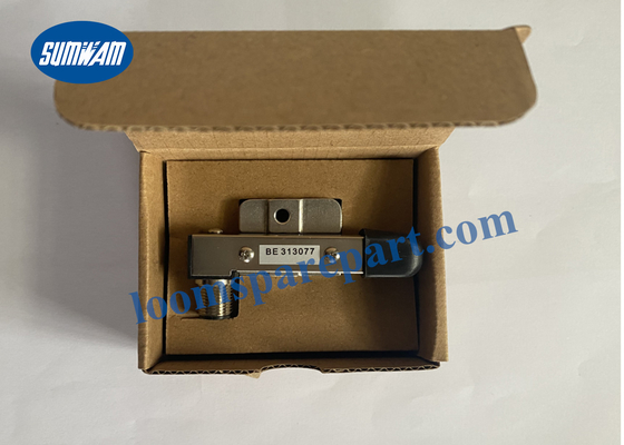 FD BE308883 Picanol Airjetの織機の予備品