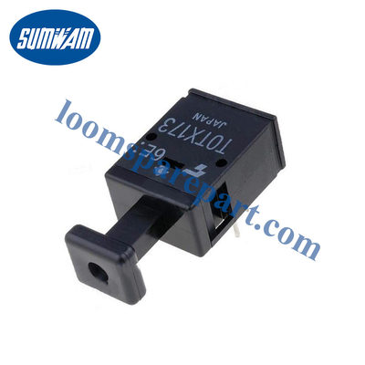 Torx173トヨタの接触器Totx173のジャート600/ジャート610/ジャート710/ジャート810