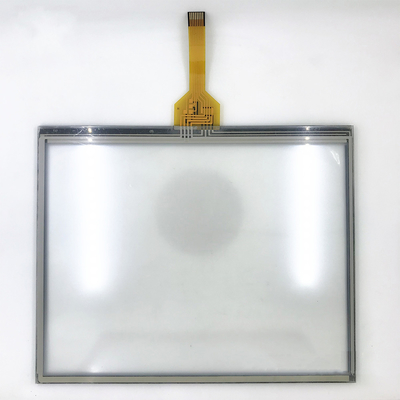トヨタJat710のパネルのタッチ画面の織機の予備品62799-00010