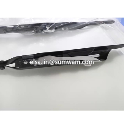 Sulzer G6100のレイピアの頭部のSulzerのレイピアの織機の部品のsulzerのruti g6100の部品