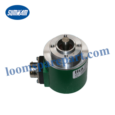 Sulzerの織機のためのGS900エンコーダーPSO760025000 P7100 Ruti Sulzer G6200の予備品