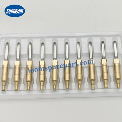 Picanolの潜水艦Nozzele穴のPicanolの19の予備品