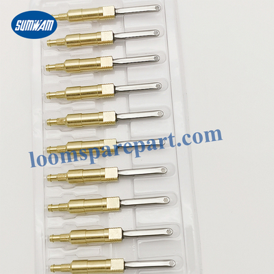 Picanolの潜水艦Nozzele穴のPicanolの19の予備品